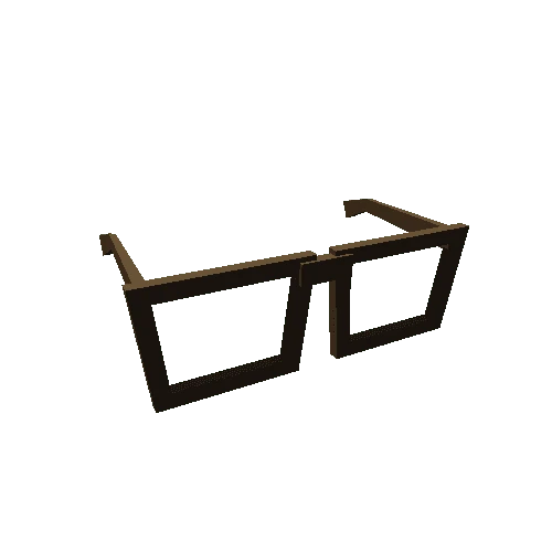 Item_Glasses01