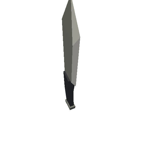 Item_Knife00