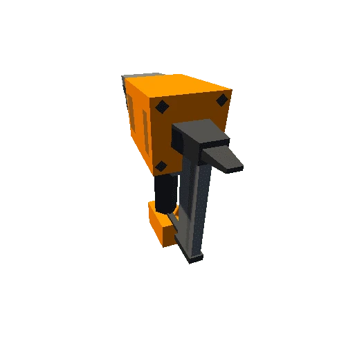 Item_Nailer01