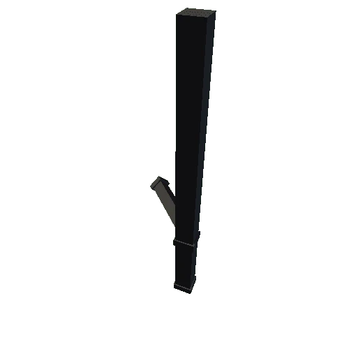 Item_Tonfa02