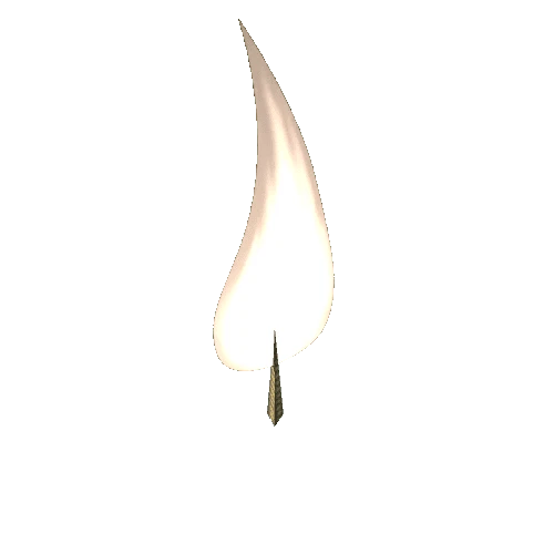 CandleFlame