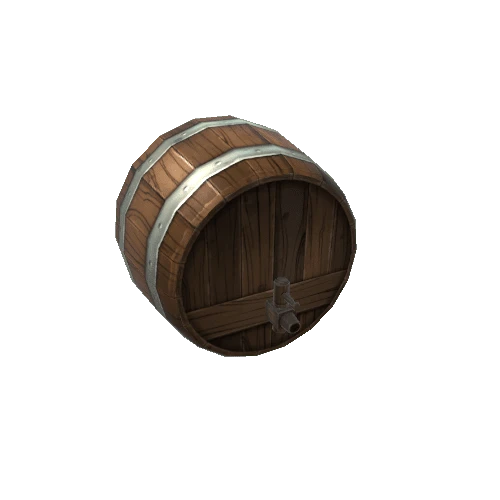 Pantry_Ale_Barrel001