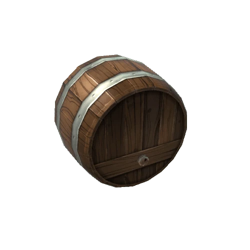 Pantry_Ale_Barrel002