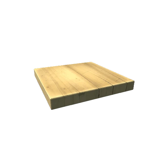 Pantry_Cuttingboard