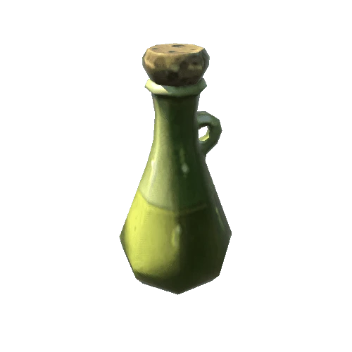 Pantry_OliveOil_Jug