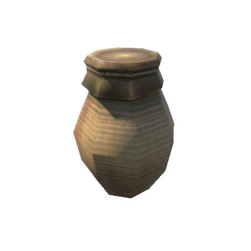 Pantry_WaterJug003