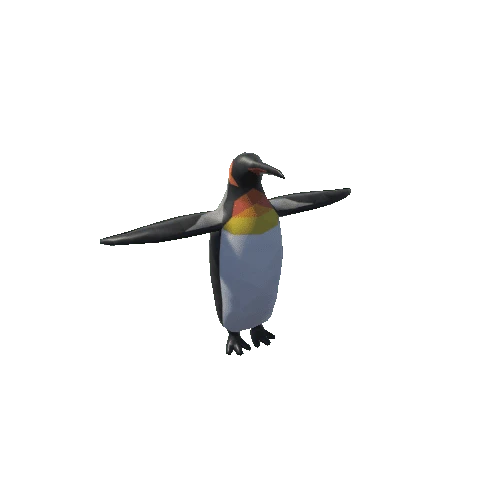 Penguin