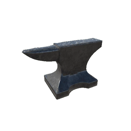 Anvil