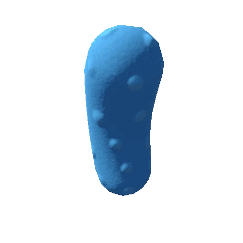 Bacteria_3