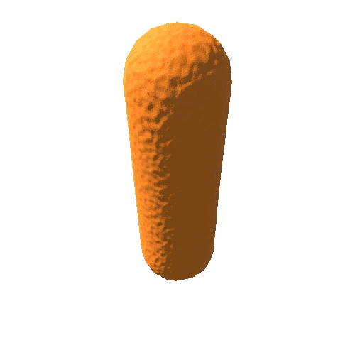 Bacteria_5