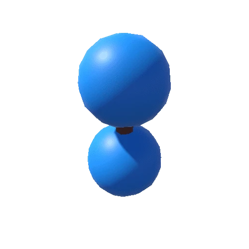 Molecule_2