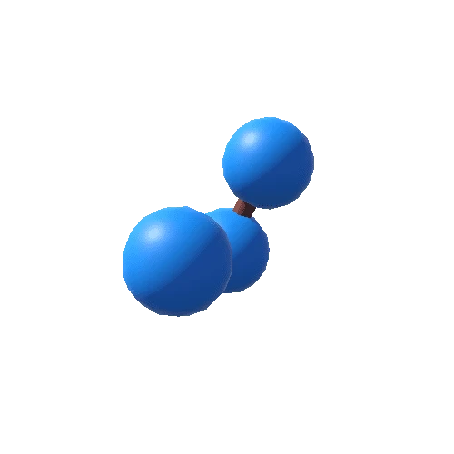 Molecule_3
