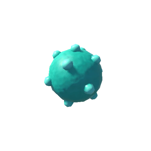 Virus_1