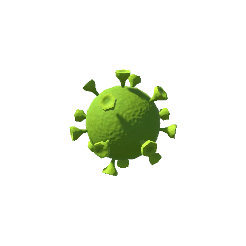 Virus_10