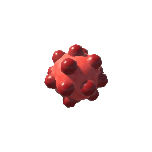 Virus_2