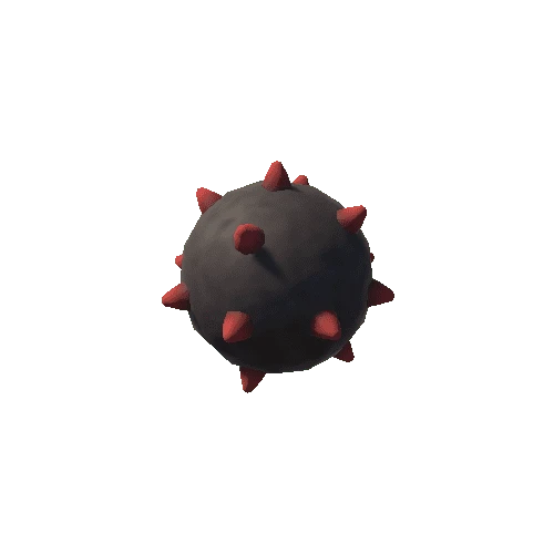 Virus_5