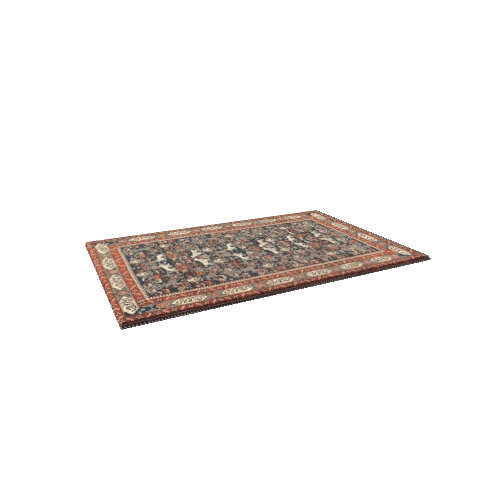 IzbaFabrics_Rug