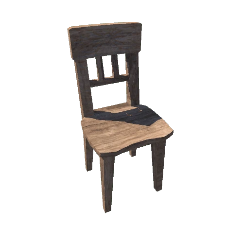 IzbaFurniture_Chair