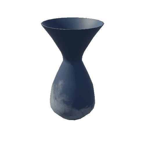 IzbaHomeItems_Vase1