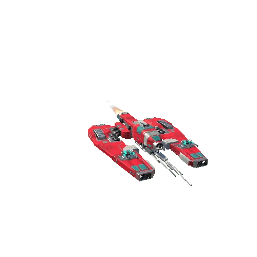 Ship_Color_2