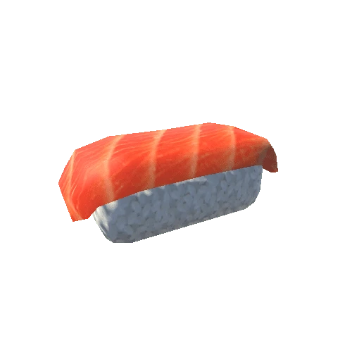 SM_Salmon_02