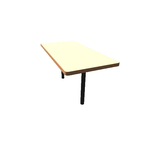 SM_Table_01