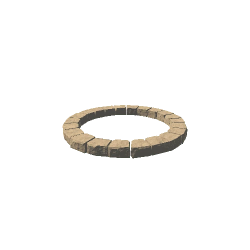 FirePit_Top_2_Beige