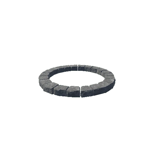 FirePit_Top_2_Grey