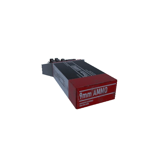 Ammobox_open