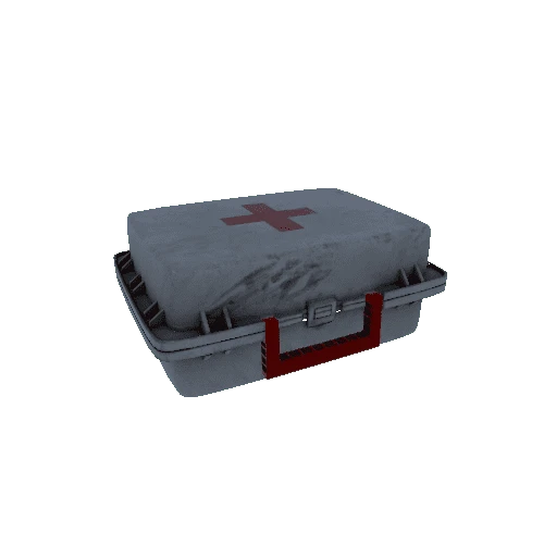 Medic_kit