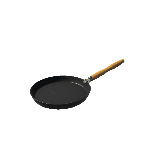 Pots_Pans_01_pan_01