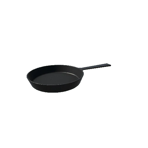 Pots_Pans_01_pan_02