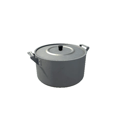 Pots_Pans_01_pot_01