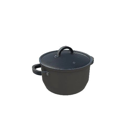 Pots_Pans_01_pot_03