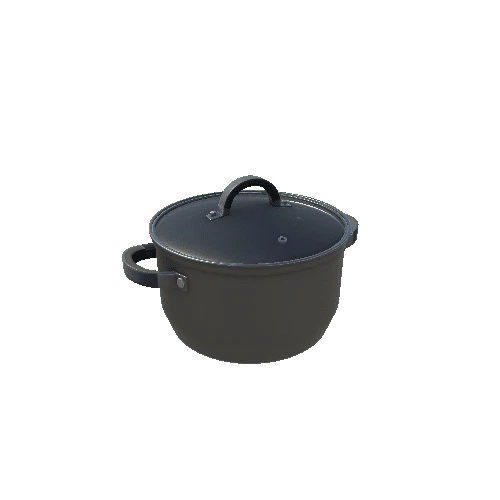 Pots_Pans_01_pot_04