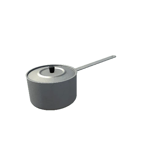 Pots_Pans_01_saucepan_01