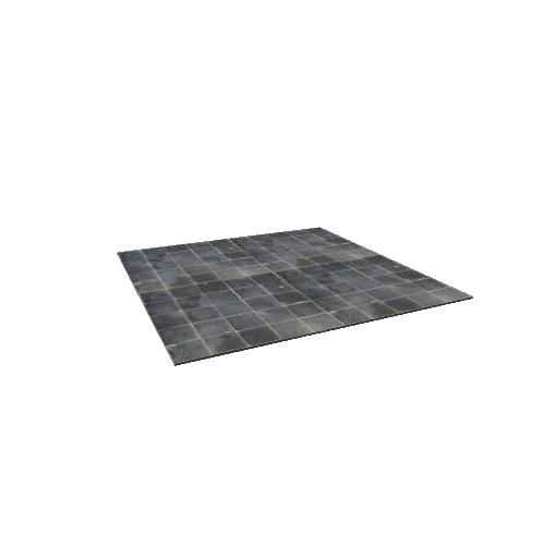 Demo_Floor