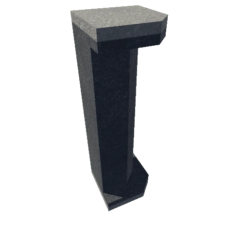 Demo_Pillar