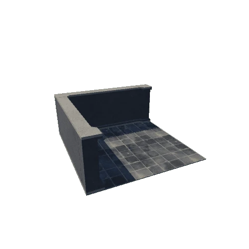 Demo_tile_corner_0