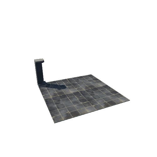 Demo_tile_crossroads_1