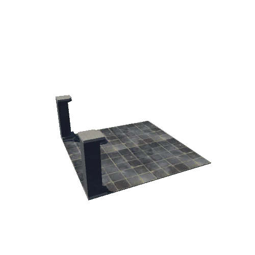 Demo_tile_crossroads_2a