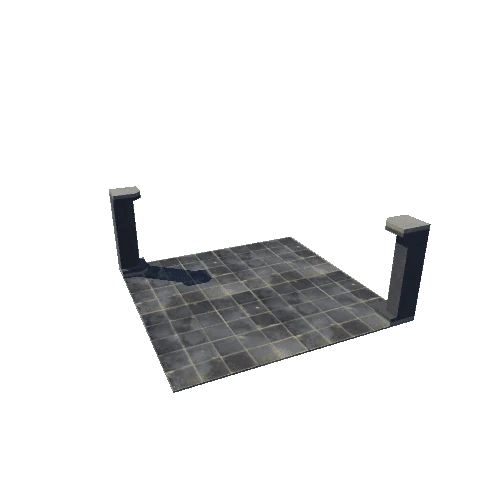 Demo_tile_crossroads_2b