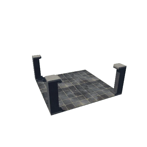 Demo_tile_crossroads_3