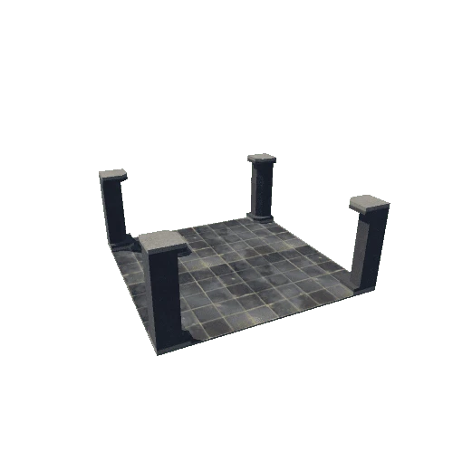 Demo_tile_crossroads_4