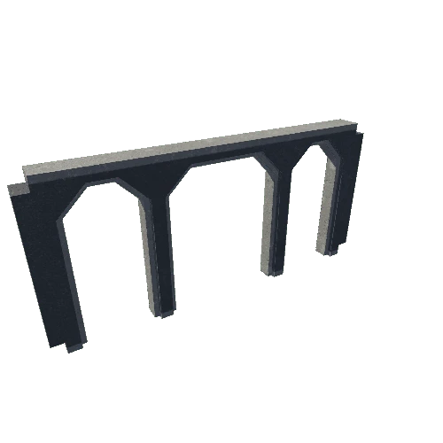 Demo_tile_divider_arch