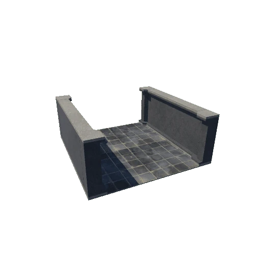 Demo_tile_straight