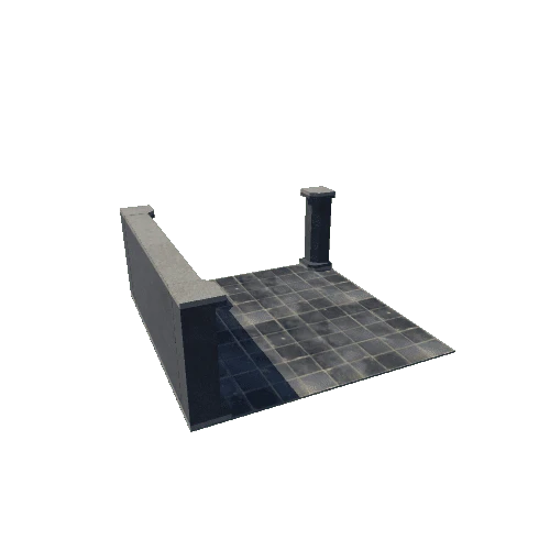 Demo_tile_tjunc_1a