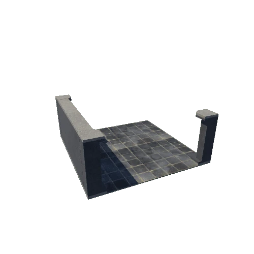 Demo_tile_tjunc_1b