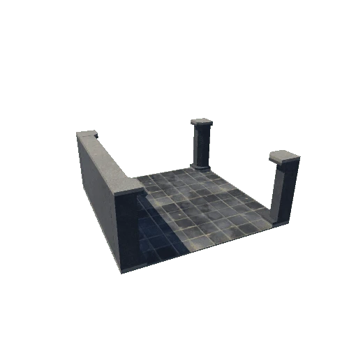 Demo_tile_tjunc_2