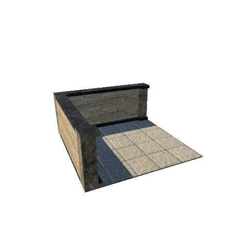 Stone_tile_corner_0